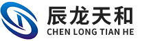 武漢辰龍?zhí)旌涂萍加邢薰? /></a>
        </div>
        
        <!--導(dǎo)航欄 開(kāi)始-->
        <div   id=